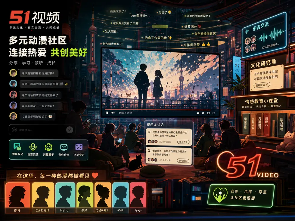 麻豆